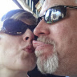 Meet your Posher, Leasa